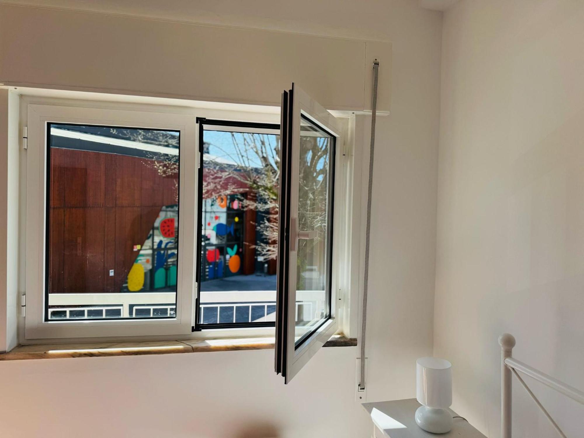 Casa Do Mercado - Totalmente Remodelado Брага Екстериор снимка