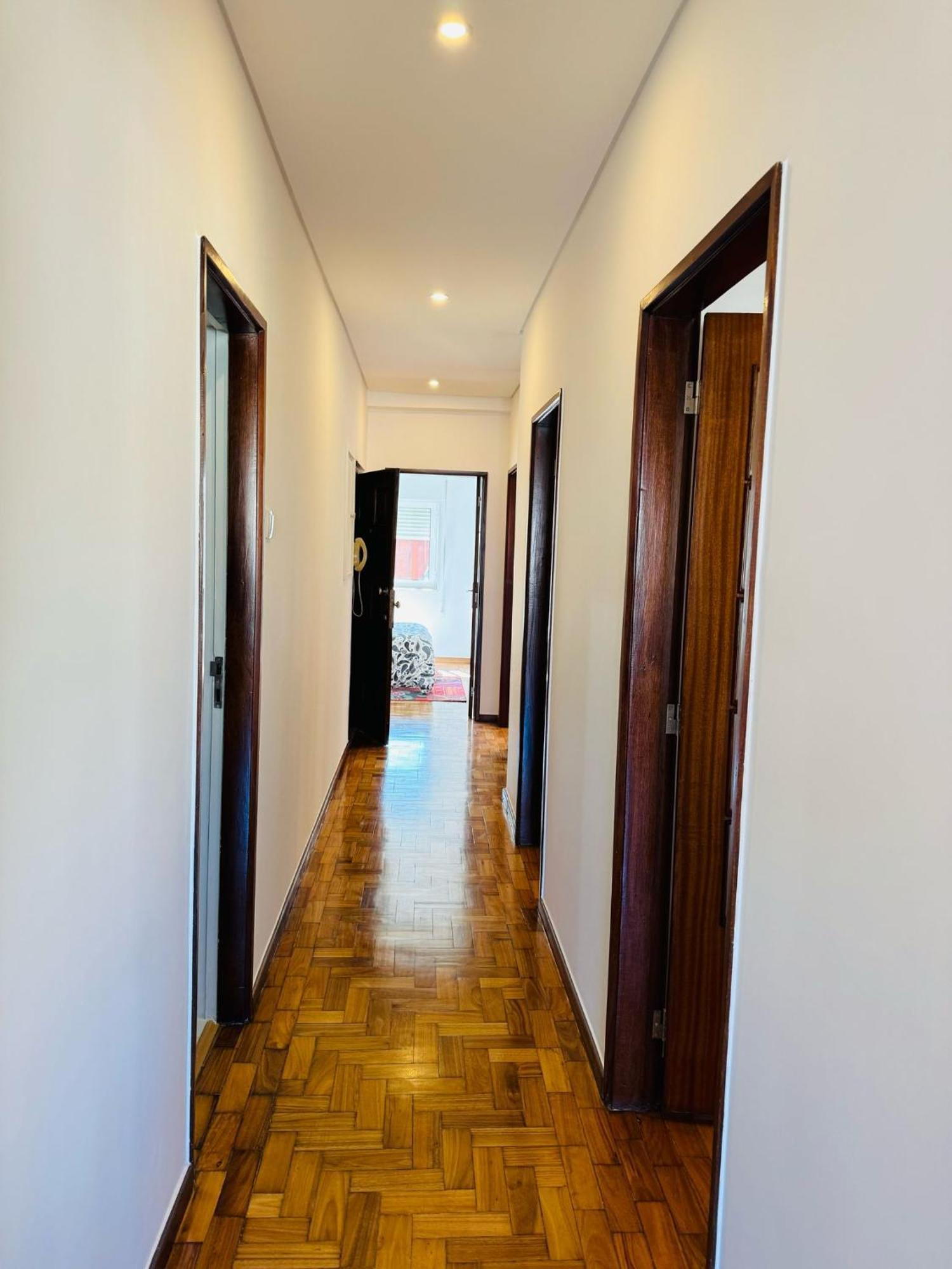 Casa Do Mercado - Totalmente Remodelado Брага Екстериор снимка